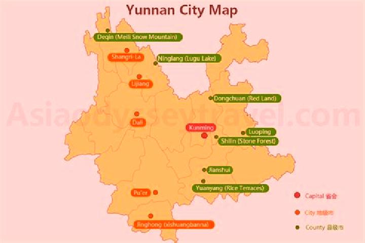Escorts Puzi, China — Local Companions