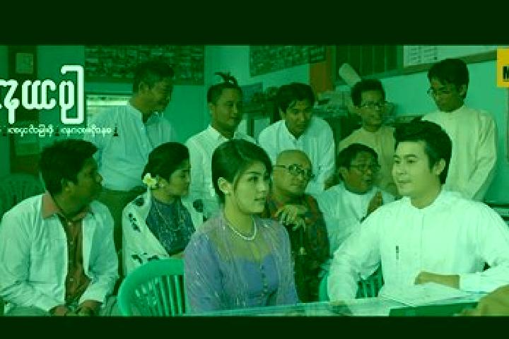 Escorts Pya Tha Taik, Myanmar — Local Companions