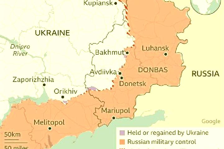 Escorts Pyadykivtsi, Ukraine — Local Companions