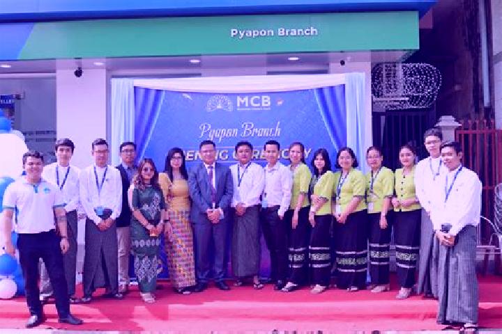Escorts Pyapon, Myanmar — Local Companions