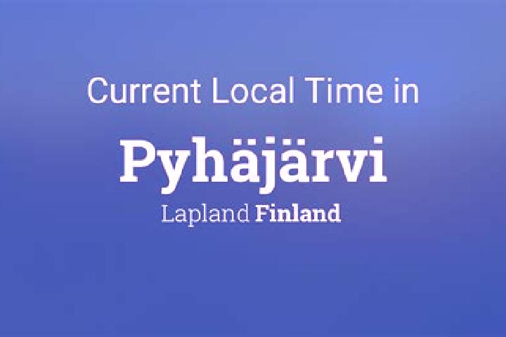 Escorts Pyhaejaervi, Finland — Local Companions