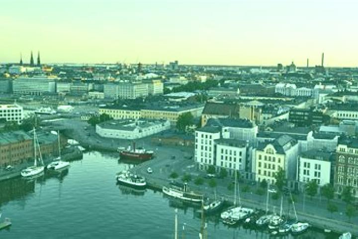 Escorts Pyhaentae, Finland — Local Companions
