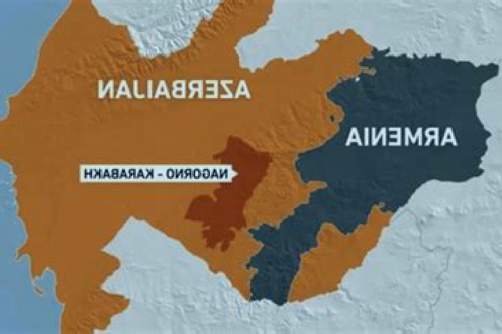 Escorts Qabaqcol, Azerbaijan — Local Companions