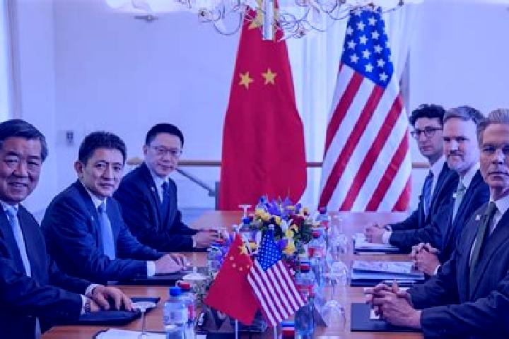 Escorts Qagan Us, China — Local Companions
