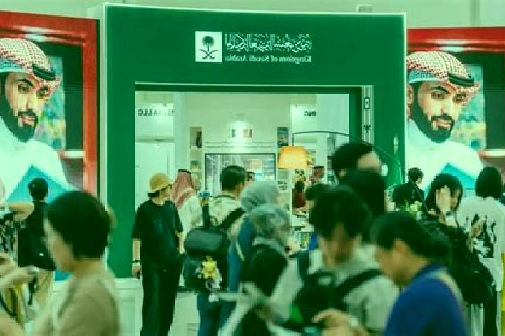 Escorts Qaisumah, Saudi Arabia — Local Companions