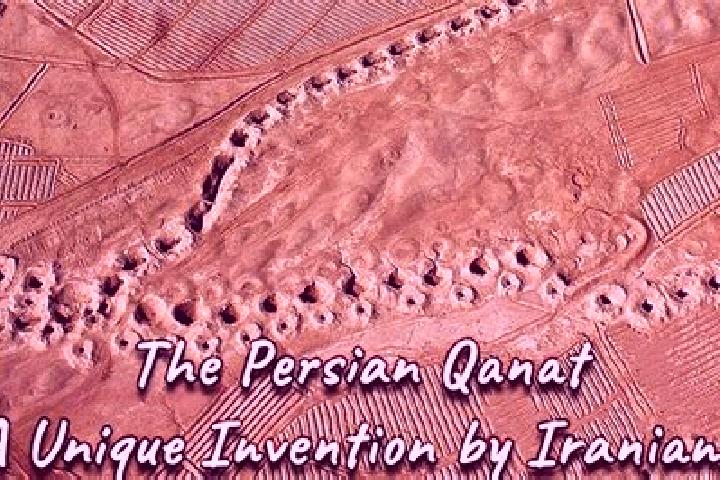 Escorts Qanat-e Kifteh Givsin, Iran — Local Companions