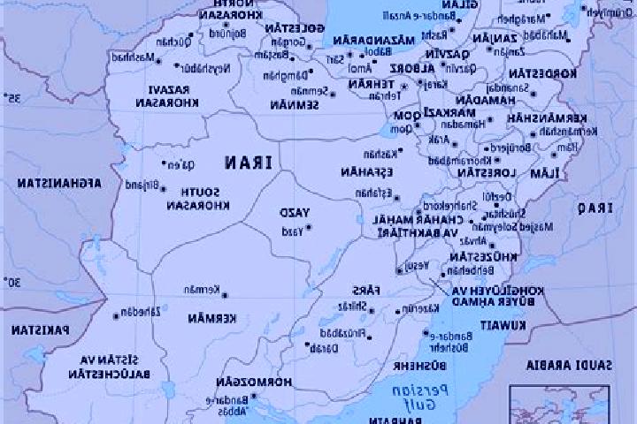 Escorts Qanavat, Iran — Local Companions