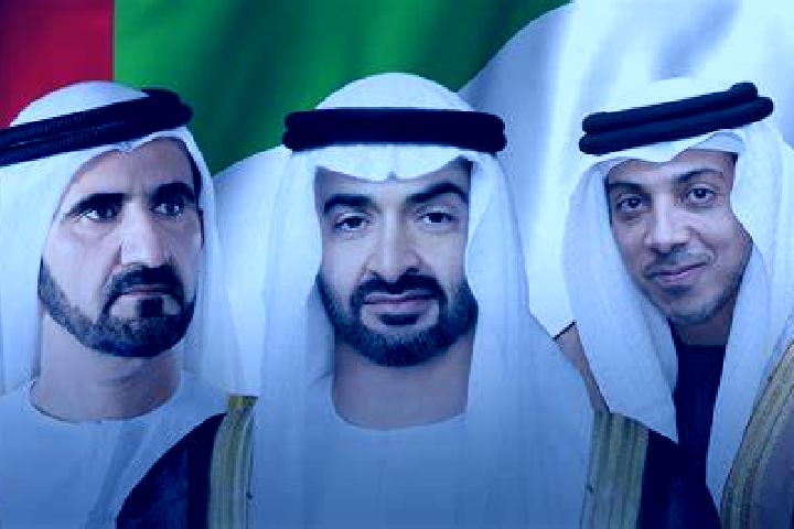 Escorts Qarawat Bani Hasan, Palestine — Local Companions