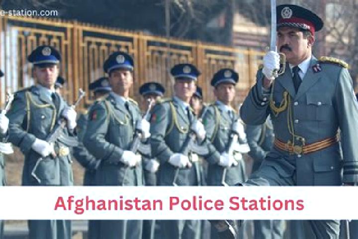 Escorts Qarghah i, Afghanistan — Local Companions