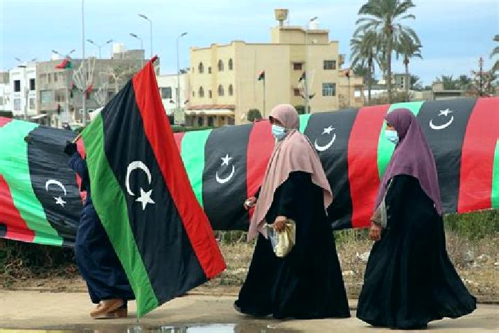 Escorts Qarquzah, Libya — Local Companions