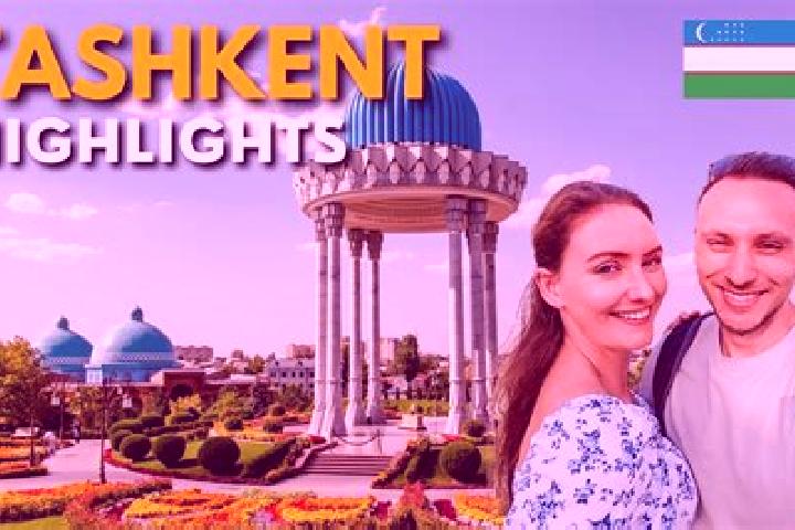 Escorts Qarshi, Uzbekistan — Local Companions