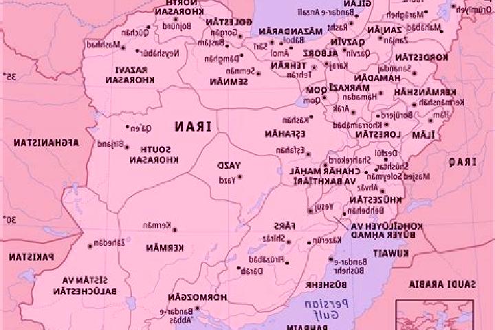Escorts Qayah Bashi, Iran — Local Companions