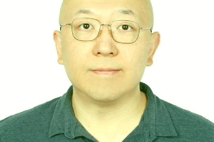 Escorts Qi an, China — Local Companions