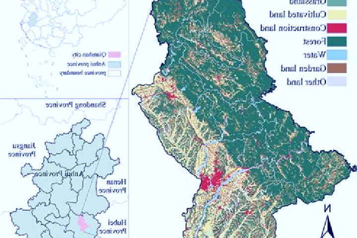 Escorts Qianshan, China — Local Companions