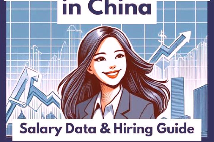 Escorts Qiaozhuang, China — Local Companions