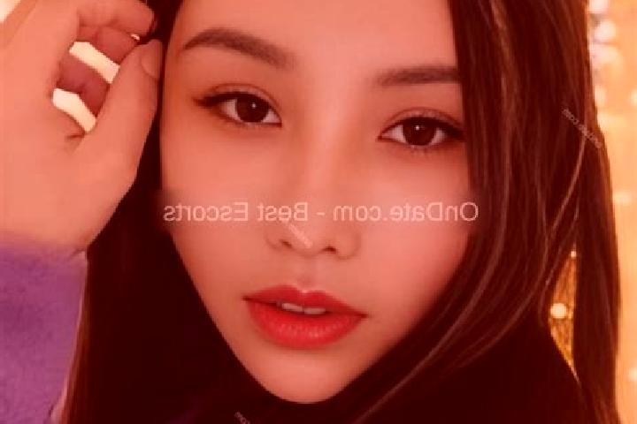 Escorts Qijiaxi, China — Local Companions