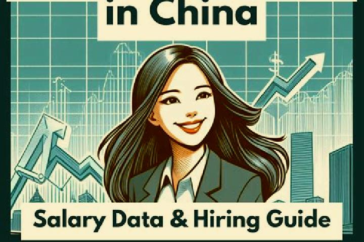 Escorts Qilidian, China — Local Companions