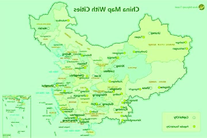 Escorts Qindu, China — Local Companions