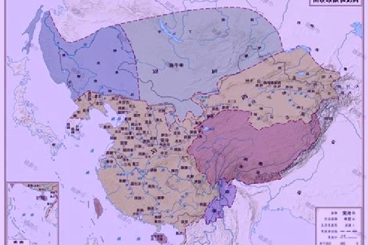Escorts Qinggis Han, China — Local Companions