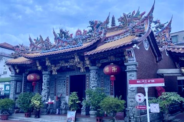 Escorts Qingshui, China — Local Companions