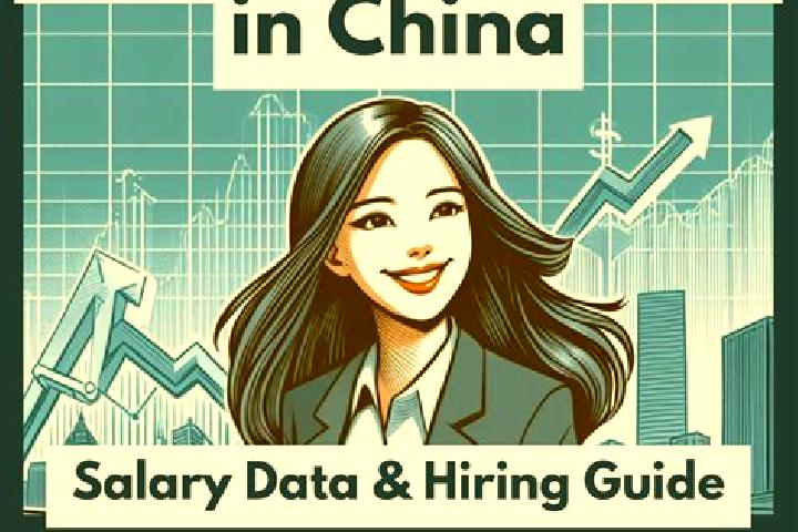 Escorts Qinyang, China — Local Companions