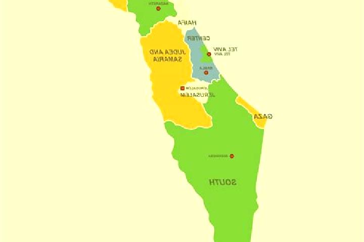 Escorts Qiryat Tiv on, Israel — Local Companions