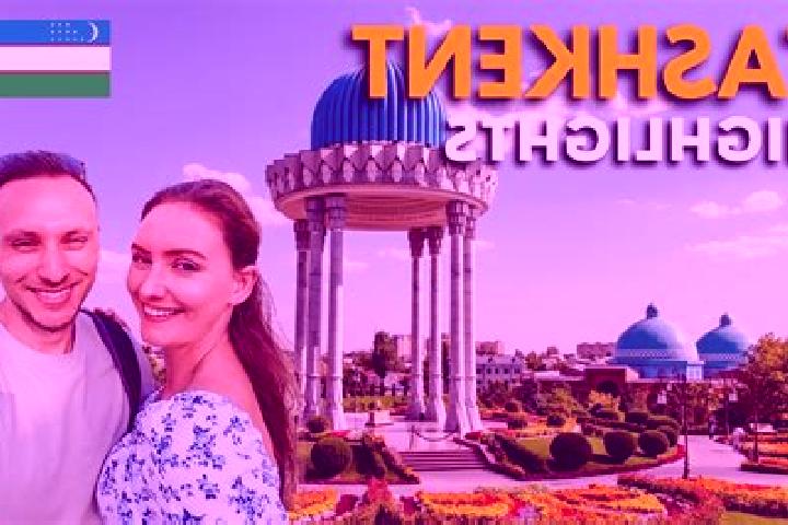 Escorts Qizilcha, Uzbekistan — Local Companions