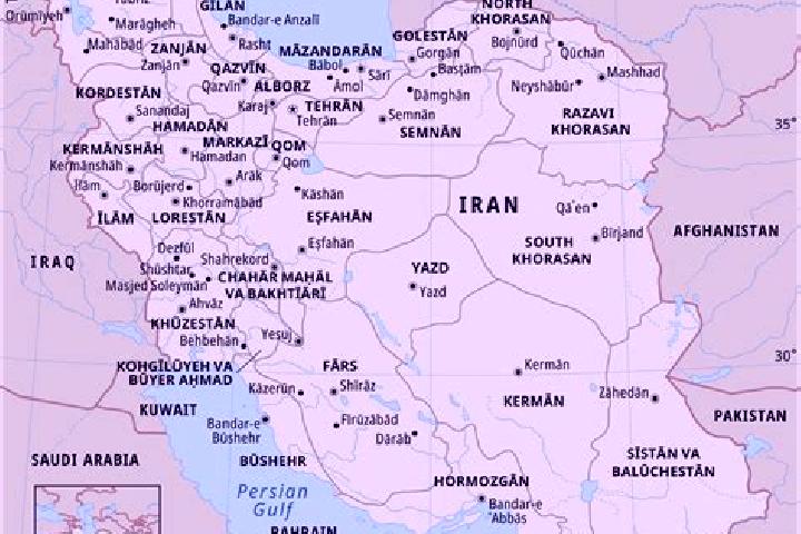 Escorts Qom Tappeh, Iran — Local Companions
