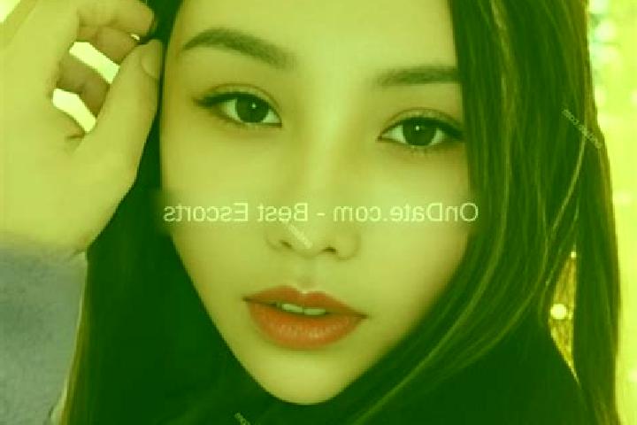 Escorts Qongkur, China — Local Companions