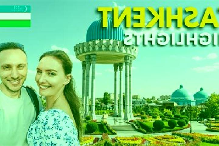 Escorts Qorovulbozor Shahri, Uzbekistan — Local Companions