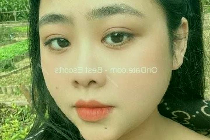 Escorts Quan GJuc Thinh, Vietnam — Local Companions