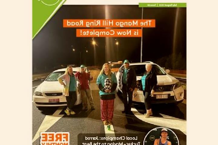 Escorts Quarry Hill, Australia — Local Companions