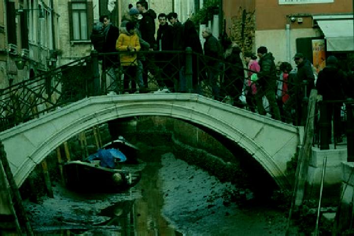 Escorts Quarto, Italy — Local Companions