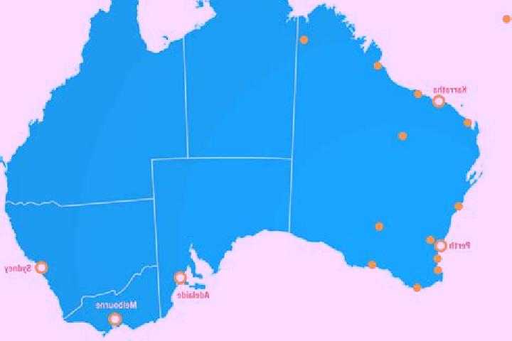 Escorts Queanbeyan East, Australia — Local Companions