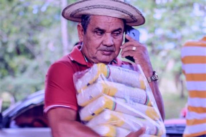 Escorts Quebrada de Oro, Panama — Local Companions