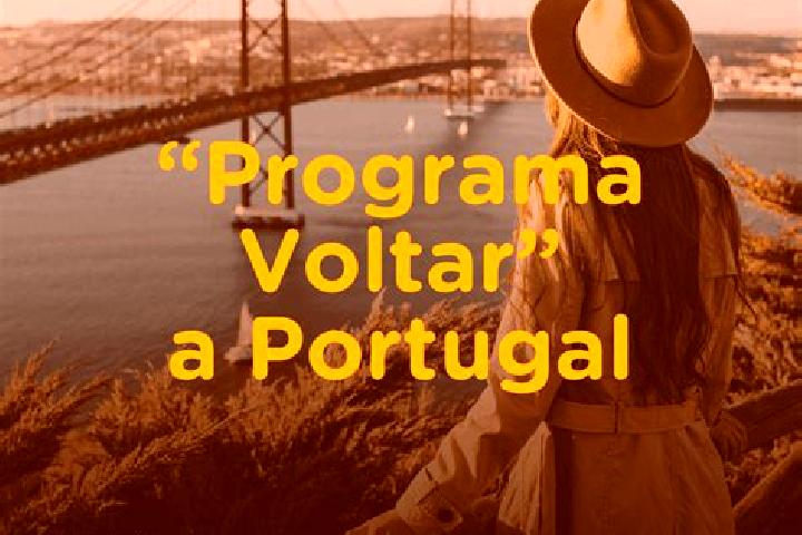 Escorts Queijas, Portugal — Local Companions