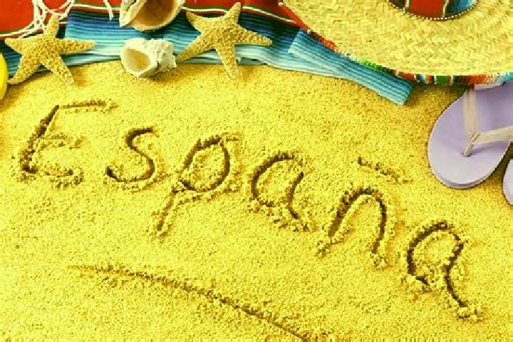 Escorts Quel, Spain — Local Companions