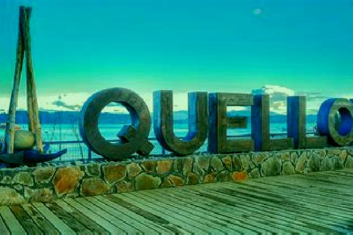 Escorts Quellon, Chile — Local Companions