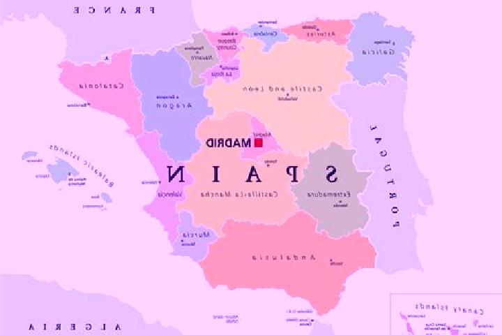 Escorts Quentar, Spain — Local Companions