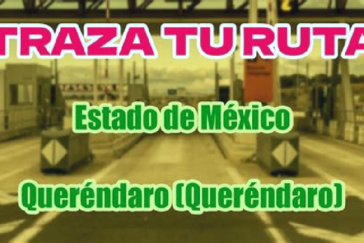 Escorts Querendaro, Mexico — Local Companions