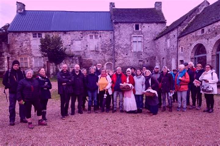 Escorts Querqueville, France — Local Companions