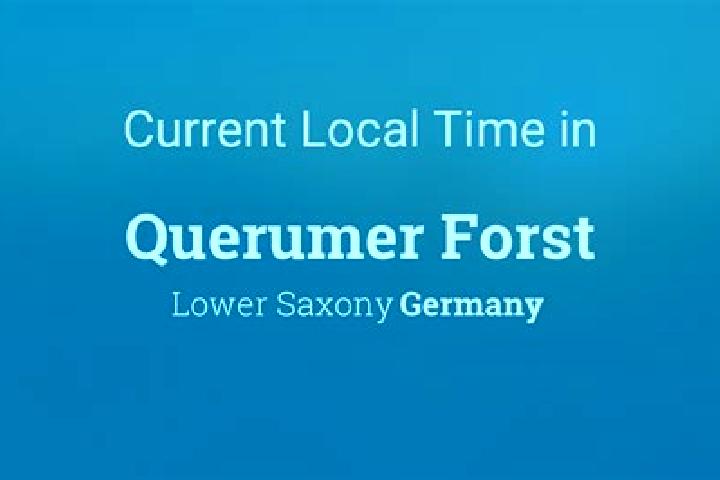 Escorts Querumer Forst, Germany — Local Companions