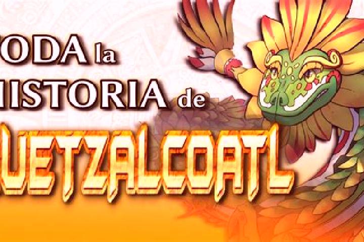 Escorts Quetzalcoatl (Cuatro Poblados), Mexico — Local Companions