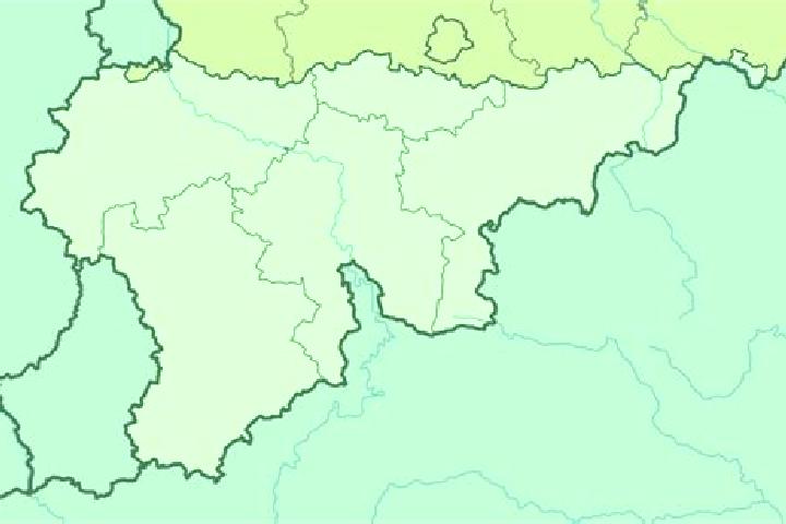 Escorts Queue-du-Bois, Belgium — Local Companions