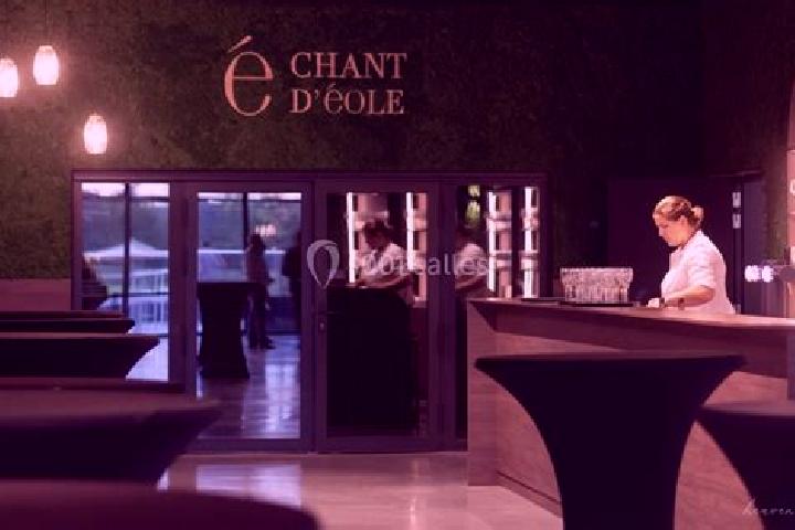 Escorts Quevy-le-Grand, Belgium — Local Companions