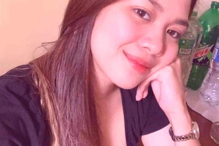 Escorts Quezon, Philippines — Local Companions