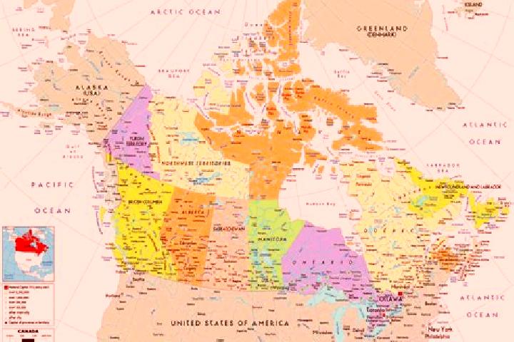 Escorts Quilchena, Canada — Local Companions