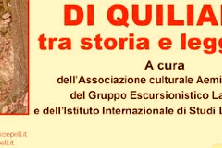 Escorts Quiliano, Italy — Local Companions