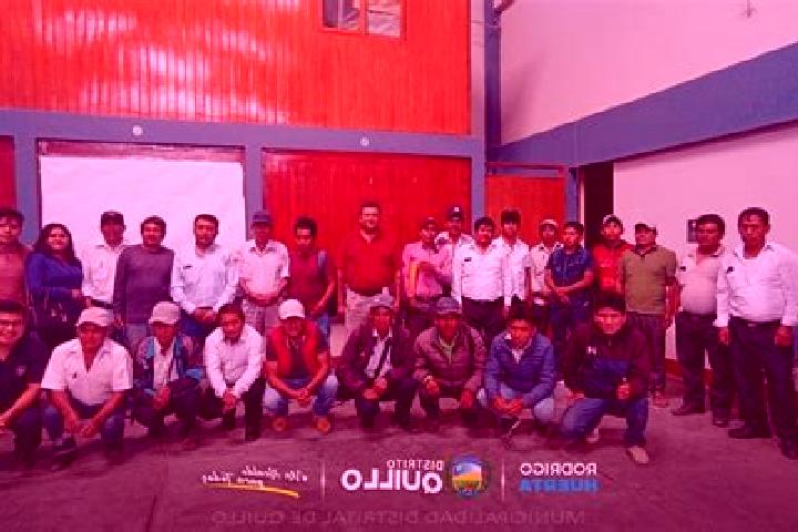 Escorts Quillo, Peru — Local Companions