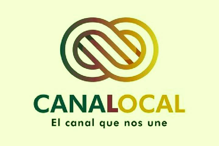 Escorts Quillota, Chile — Local Companions
